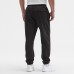 New Orleans Saints lululemon Black Steady State Jogger