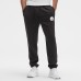 Pittsburgh Steelers lululemon Black Steady State Jogger Pittsburgh Steelers lululemon Black Steady State Jogger