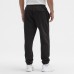 Pittsburgh Steelers lululemon Black Steady State Jogger