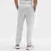 Los Angeles Rams lululemon Steady State Jogger - Heathered Silver Drop