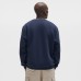 New England Patriots lululemon Club Blue Steady State Sweatshirt