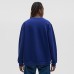 New York Giants lululemon Larkspur Steady State Sweatshirt