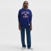 New York Giants lululemon Larkspur Steady State Sweatshirt