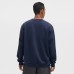 Denver Broncos lululemon Club Blue Steady State Sweatshirt