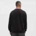 Pittsburgh Steelers lululemon Black Steady State Sweatshirt