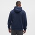 Seattle Seahawks lululemon Club Blue Steady State Pullover Hoodie