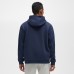 New England Patriots lululemon Club Blue Steady State Pullover Hoodie