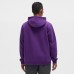 Minnesota Vikings lululemon College Purple Steady State Pullover Hoodie