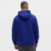New York Giants lululemon Larkspur Steady State Pullover Hoodie