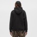 Cincinnati Bengals lululemon Black Steady State Pullover Hoodie