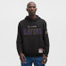 Толстовка Baltimore Ravens lululemon Black Steady State Толстовка Baltimore Ravens lululemon Black Steady State