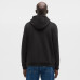 Толстовка Baltimore Ravens lululemon Black Steady State