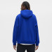 Толстовка Buffalo Bills lululemon College Cobalt Steady State