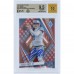Jared Goff Detroit Lions Autographed 2023 Panini Phoenix Fire Burst #27 #/340 Beckett Fanatics Witnessed Authenticated 9.5/10 Card Jared Goff Detroit Lions Autographed 2023 Panini Phoenix Fire Burst #27 #/340 Beckett Fanatics Witnessed Authenticated 9.5/10 Card