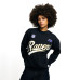 Свитшот Unisex Baltimore Ravens Golf Wang Black Свитшот Unisex Baltimore Ravens Golf Wang Black
