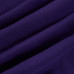 Толстовка Unisex Baltimore Ravens Golf Wang Purple Cutout