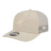 Бейсболка Miami Dolphins New Era Cream Color Pack 9SEVENTY Бейсболка Miami Dolphins New Era Cream Color Pack 9SEVENTY