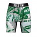 New York Jets Rock Em Socks Green Holiday Tacky Remix Boxer Briefs