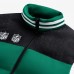Unisex New York Jets Off Season x NFL Green Team Puffer Vest