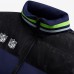 Unisex Seattle Seahawks Off Season x NFL College Navy Team Puffer Jacket