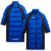 Unisex Buffalo Bills Off Season x NFL Royal Long Team Puffer Coat Unisex Buffalo Bills Off Season x NFL Royal Long Team Puffer Coat