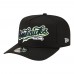 Бейсболка Seattle Seahawks New Era Born x Raised Black A-Frame 9FIFTY Snapback Бейсболка Seattle Seahawks New Era Born x Raised Black A-Frame 9FIFTY Snapback