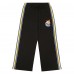 The Hundreds x Los Angeles Rams Black Sweatpants The Hundreds x Los Angeles Rams Black Sweatpants