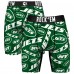 New York Jets Rock Em Socks Logo Boxer Briefs