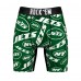 New York Jets Rock Em Socks Logo Boxer Briefs