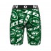 New York Jets Rock Em Socks Logo Boxer Briefs