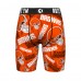 Cleveland Browns Rock Em Socks Logo Boxer Briefs