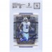 Micah Parsons Dallas Cowboys Autographed 2021 Panini Select Concourse #85 Beckett Fanatics Witnessed Authenticated 9/10 Rookie Card Micah Parsons Dallas Cowboys Autographed 2021 Panini Select Concourse #85 Beckett Fanatics Witnessed Authenticated 9/10 Rookie Card