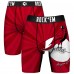 Arizona Cardinals Rock Em Socks Throwback Swirl Boxer Briefs Arizona Cardinals Rock Em Socks Throwback Swirl Boxer Briefs