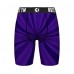 Baltimore Ravens Rock Em Socks Throwback Swirl Boxer Briefs