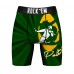 Green Bay Packers Rock Em Socks Throwback Swirl Boxer Briefs