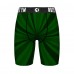 Green Bay Packers Rock Em Socks Throwback Swirl Boxer Briefs