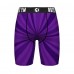 Minnesota Vikings Rock Em Socks Throwback Swirl Boxer Briefs