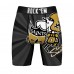 New Orleans Saints Rock Em Socks Throwback Swirl Boxer Briefs