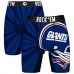 New York Giants Rock Em Socks Throwback Swirl Boxer Briefs