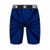 New York Giants Rock Em Socks Throwback Swirl Boxer Briefs