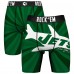 New York Jets Rock Em Socks Throwback Swirl Boxer Briefs New York Jets Rock Em Socks Throwback Swirl Boxer Briefs