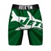 New York Jets Rock Em Socks Throwback Swirl Boxer Briefs
