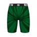 New York Jets Rock Em Socks Throwback Swirl Boxer Briefs