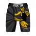 Pittsburgh Steelers Rock Em Socks Throwback Swirl Boxer Briefs