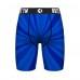 Seattle Seahawks Rock Em Socks Throwback Swirl Boxer Briefs