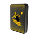 Повербанк Pittsburgh Steelers Keyscaper Wireless Magnetic