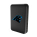 Повербанк Carolina Panthers Keyscaper Wireless Magnetic