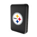 Повербанк Pittsburgh Steelers Keyscaper Wireless Magnetic