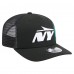 Бейсболка New York Jets New Era Black Liberty 9SEVENTY