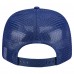 Бейсболка New York Giants New Era Royal Liberty 9SEVENTY